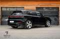 Porsche Cayenne 3.0 S E-Hybrid 520pk | SportDesign | 22'' | Rear S Noir - thumbnail 3