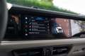 Porsche Cayenne 3.0 S E-Hybrid 520pk | SportDesign | 22'' | Rear S Noir - thumbnail 20