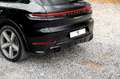 Porsche Cayenne 3.0 S E-Hybrid 520pk | SportDesign | 22'' | Rear S Noir - thumbnail 36