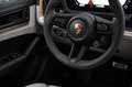 Porsche Cayenne 3.0 S E-Hybrid 520pk | SportDesign | 22'' | Rear S Noir - thumbnail 12