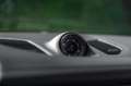 Porsche Cayenne 3.0 S E-Hybrid 520pk | SportDesign | 22'' | Rear S Noir - thumbnail 17