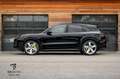Porsche Cayenne 3.0 S E-Hybrid 520pk | SportDesign | 22'' | Rear S Noir - thumbnail 2