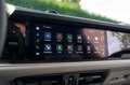 Porsche Cayenne 3.0 S E-Hybrid 520pk | SportDesign | 22'' | Rear S Noir - thumbnail 22