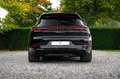 Porsche Cayenne 3.0 S E-Hybrid 520pk | SportDesign | 22'' | Rear S Noir - thumbnail 37