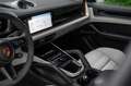 Porsche Cayenne 3.0 S E-Hybrid 520pk | SportDesign | 22'' | Rear S Noir - thumbnail 24