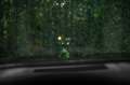 Porsche Cayenne 3.0 S E-Hybrid 520pk | SportDesign | 22'' | Rear S Noir - thumbnail 14