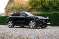 Porsche Cayenne 3.0 S E-Hybrid 520pk | SportDesign | 22'' | Rear S Noir - thumbnail 29