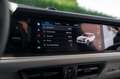 Porsche Cayenne 3.0 S E-Hybrid 520pk | SportDesign | 22'' | Rear S Noir - thumbnail 19