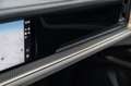 Porsche Cayenne 3.0 S E-Hybrid 520pk | SportDesign | 22'' | Rear S Noir - thumbnail 26
