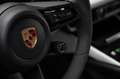 Porsche Cayenne 3.0 S E-Hybrid 520pk | SportDesign | 22'' | Rear S Noir - thumbnail 13