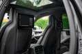 Porsche Cayenne 3.0 S E-Hybrid 520pk | SportDesign | 22'' | Rear S Noir - thumbnail 9