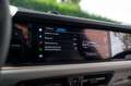 Porsche Cayenne 3.0 S E-Hybrid 520pk | SportDesign | 22'' | Rear S Noir - thumbnail 21
