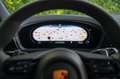 Porsche Cayenne 3.0 S E-Hybrid 520pk | SportDesign | 22'' | Rear S Noir - thumbnail 15