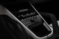 Porsche Cayenne 3.0 S E-Hybrid 520pk | SportDesign | 22'' | Rear S Noir - thumbnail 23