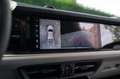 Porsche Cayenne 3.0 S E-Hybrid 520pk | SportDesign | 22'' | Rear S Noir - thumbnail 18