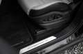 Porsche Cayenne 3.0 S E-Hybrid 520pk | SportDesign | 22'' | Rear S Noir - thumbnail 7