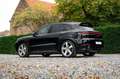 Porsche Cayenne 3.0 S E-Hybrid 520pk | SportDesign | 22'' | Rear S Noir - thumbnail 33