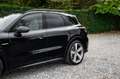 Porsche Cayenne 3.0 S E-Hybrid 520pk | SportDesign | 22'' | Rear S Noir - thumbnail 34