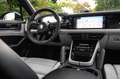 Porsche Cayenne 3.0 S E-Hybrid 520pk | SportDesign | 22'' | Rear S Noir - thumbnail 11