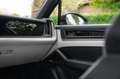 Porsche Cayenne 3.0 S E-Hybrid 520pk | SportDesign | 22'' | Rear S Noir - thumbnail 25