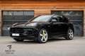 Porsche Cayenne 3.0 S E-Hybrid 520pk | SportDesign | 22'' | Rear S Noir - thumbnail 1