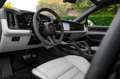Porsche Cayenne 3.0 S E-Hybrid 520pk | SportDesign | 22'' | Rear S Noir - thumbnail 4
