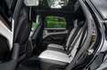 Porsche Cayenne 3.0 S E-Hybrid 520pk | SportDesign | 22'' | Rear S Noir - thumbnail 8