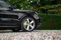 Porsche Cayenne 3.0 S E-Hybrid 520pk | SportDesign | 22'' | Rear S Noir - thumbnail 30