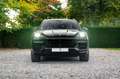 Porsche Cayenne 3.0 S E-Hybrid 520pk | SportDesign | 22'' | Rear S Noir - thumbnail 32