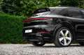 Porsche Cayenne 3.0 S E-Hybrid 520pk | SportDesign | 22'' | Rear S Noir - thumbnail 35