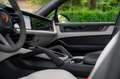 Porsche Cayenne 3.0 S E-Hybrid 520pk | SportDesign | 22'' | Rear S Noir - thumbnail 28