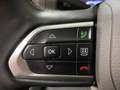 Jeep Compass 4xe 240 Plug-in Hybrid Electric S Navigatie / Leer Zilver - thumbnail 19