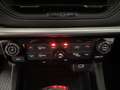 Jeep Compass 4xe 240 Plug-in Hybrid Electric S Navigatie / Leer Zilver - thumbnail 24