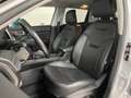 Jeep Compass 4xe 240 Plug-in Hybrid Electric S Navigatie / Leer Zilver - thumbnail 21