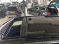 Jeep Compass 4xe 240 Plug-in Hybrid Electric S Navigatie / Leer Zilver - thumbnail 8