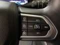 Jeep Compass 4xe 240 Plug-in Hybrid Electric S Navigatie / Leer Zilver - thumbnail 20
