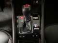 Jeep Compass 4xe 240 Plug-in Hybrid Electric S Navigatie / Leer Zilver - thumbnail 25