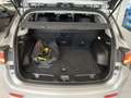 Jeep Compass 4xe 240 Plug-in Hybrid Electric S Navigatie / Leer Zilver - thumbnail 13