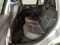 Jeep Compass 4xe 240 Plug-in Hybrid Electric S Navigatie / Leer Zilver - thumbnail 23