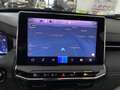 Jeep Compass 4xe 240 Plug-in Hybrid Electric S Navigatie / Leer Zilver - thumbnail 28