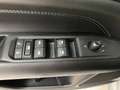 Jeep Compass 4xe 240 Plug-in Hybrid Electric S Navigatie / Leer Zilver - thumbnail 27