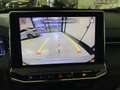 Jeep Compass 4xe 240 Plug-in Hybrid Electric S Navigatie / Leer Zilver - thumbnail 32