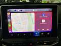 Jeep Compass 4xe 240 Plug-in Hybrid Electric S Navigatie / Leer Zilver - thumbnail 33