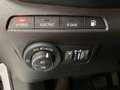 Jeep Compass 4xe 240 Plug-in Hybrid Electric S Navigatie / Leer Zilver - thumbnail 26
