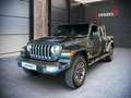 Jeep Gladiator MY22-3.0 V6 AT8 4WD Overland Gris - thumbnail 2