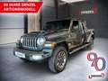 Jeep Gladiator MY22-3.0 V6 AT8 4WD Overland Gris - thumbnail 1