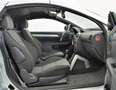 Opel Tigra Tigra Twin Top 1.4 Sport Plateado - thumbnail 6