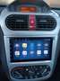 Opel Tigra Tigra Twin Top 1.4 Sport Plateado - thumbnail 8