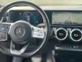 Mercedes-Benz CLA 180 d AMG Line metpanosamisch open dak led zetelverw Grijs - thumbnail 11