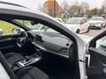 Audi Q5 2.0 TDI S-LINE  quattro S tronic Blanco - thumbnail 13